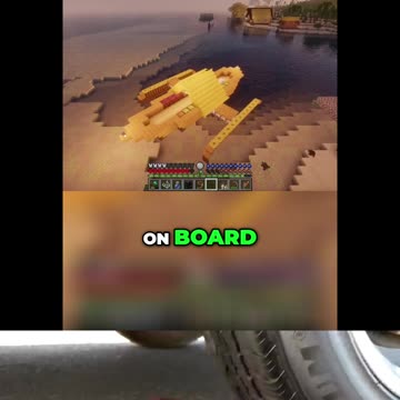 From Beaches to Mountains: 100 Days Surviving in the Philippines 🗺️🐍