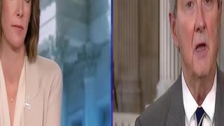 More Snakes Than He Could Kill" — Kennedy Slams Newsom