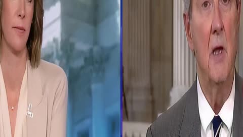 More Snakes Than He Could Kill" — Kennedy Slams Newsom
