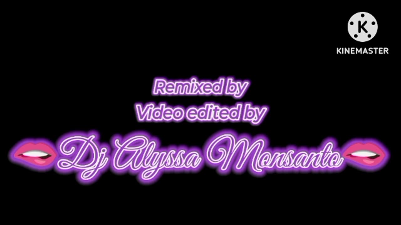 Crime Boss - Please Stop (Slowed Extended Remix by Dj Alyssa Monsanto)