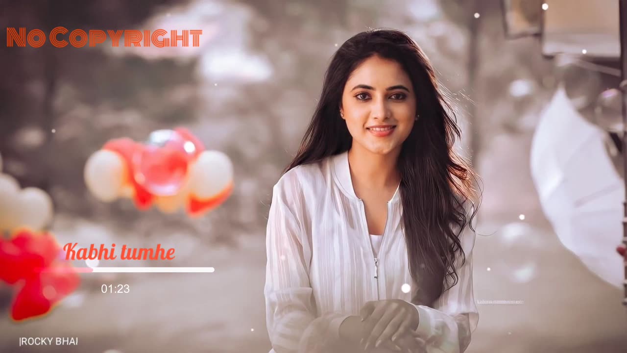 Emotional mashup Broken heart Cover song