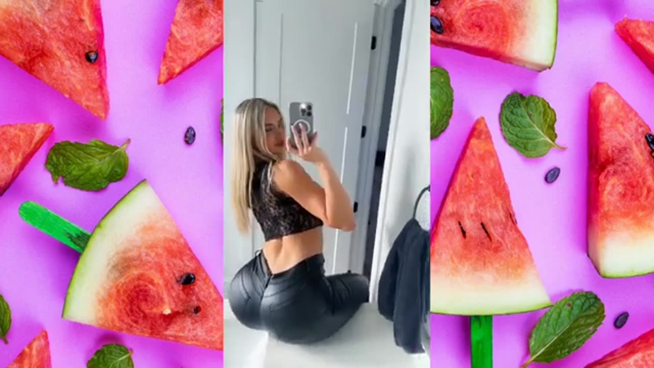 big bank challenge 🍩😋