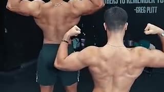Trending: best back workout to hit every muscle