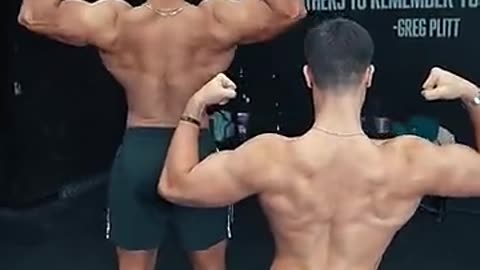 Trending: best back workout to hit every muscle