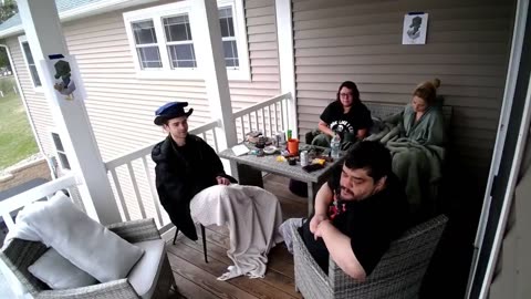 Aperture is getting ass mad about TTS (2) (Sardine Tin)