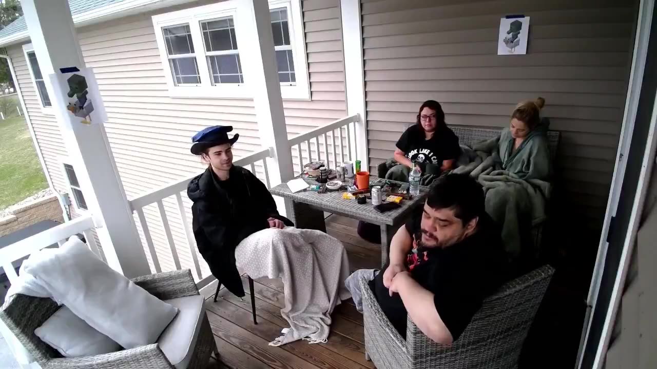 Aperture is getting ass mad about TTS (2) (Sardine Tin)