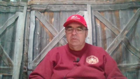 Influence- Staying At The Center Of The Wheel