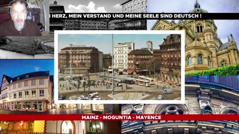Geheime Deutsche Geschichte - Teil 6