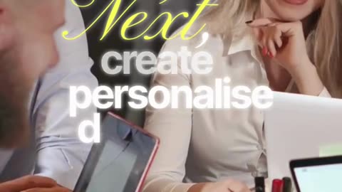 Concussion Management Therapy in Maple Ridge | Golden Maple Physiotherapy 🧠💪