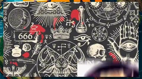 I know all this since 20 years now...