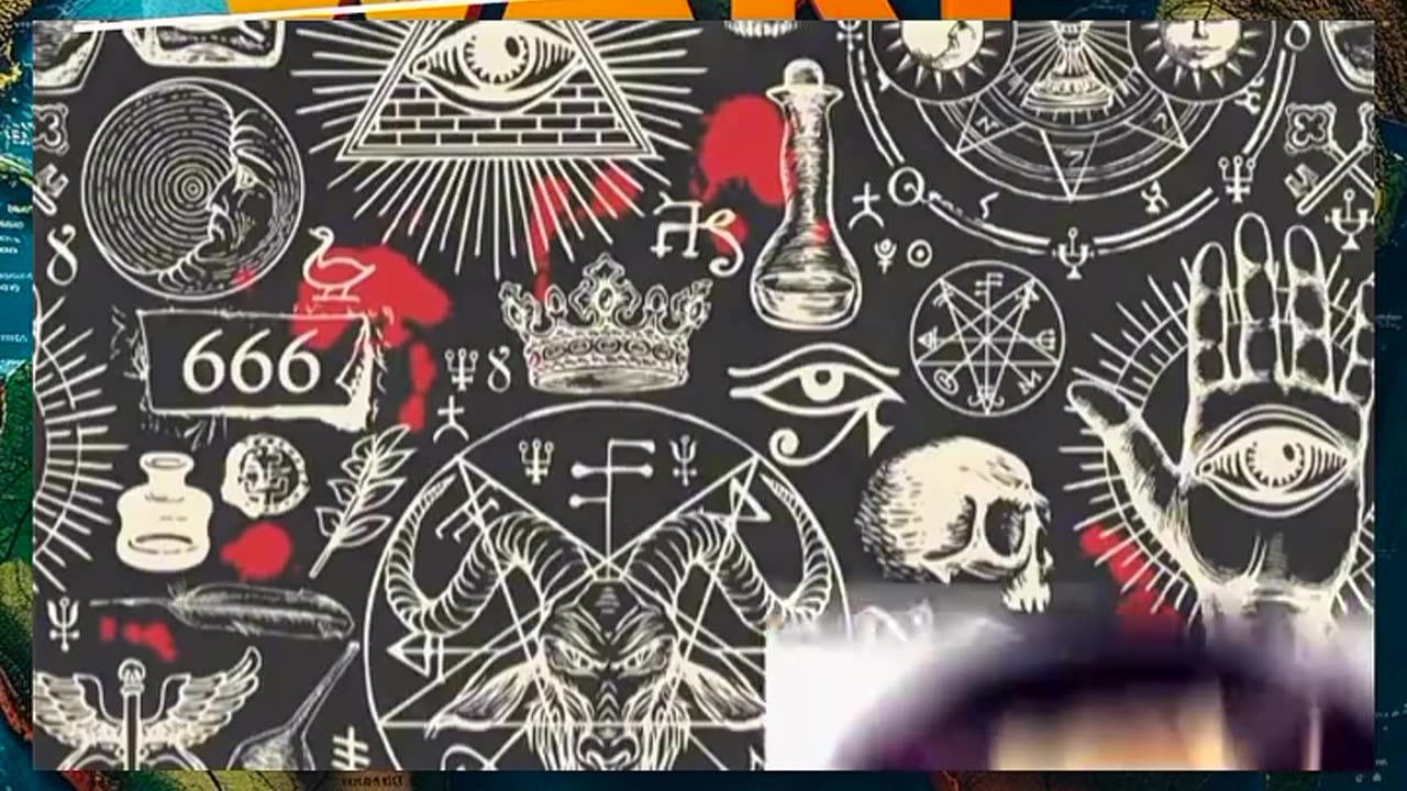 I know all this since 20 years now...