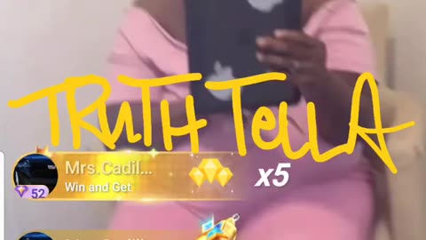 TYNEWS DABIGGEST WOKE UP & CHOSE VIOLENCE & READS MOMMA ACE FOR STRAIGHT FILTH