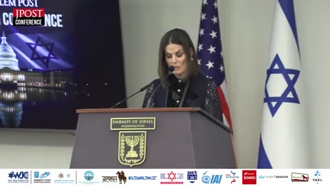 Jxws vow to hunt down critics