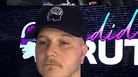 Rapper Lil Tony Demonic Encounter with the Devil Offer for Fame and Fortune illuminati