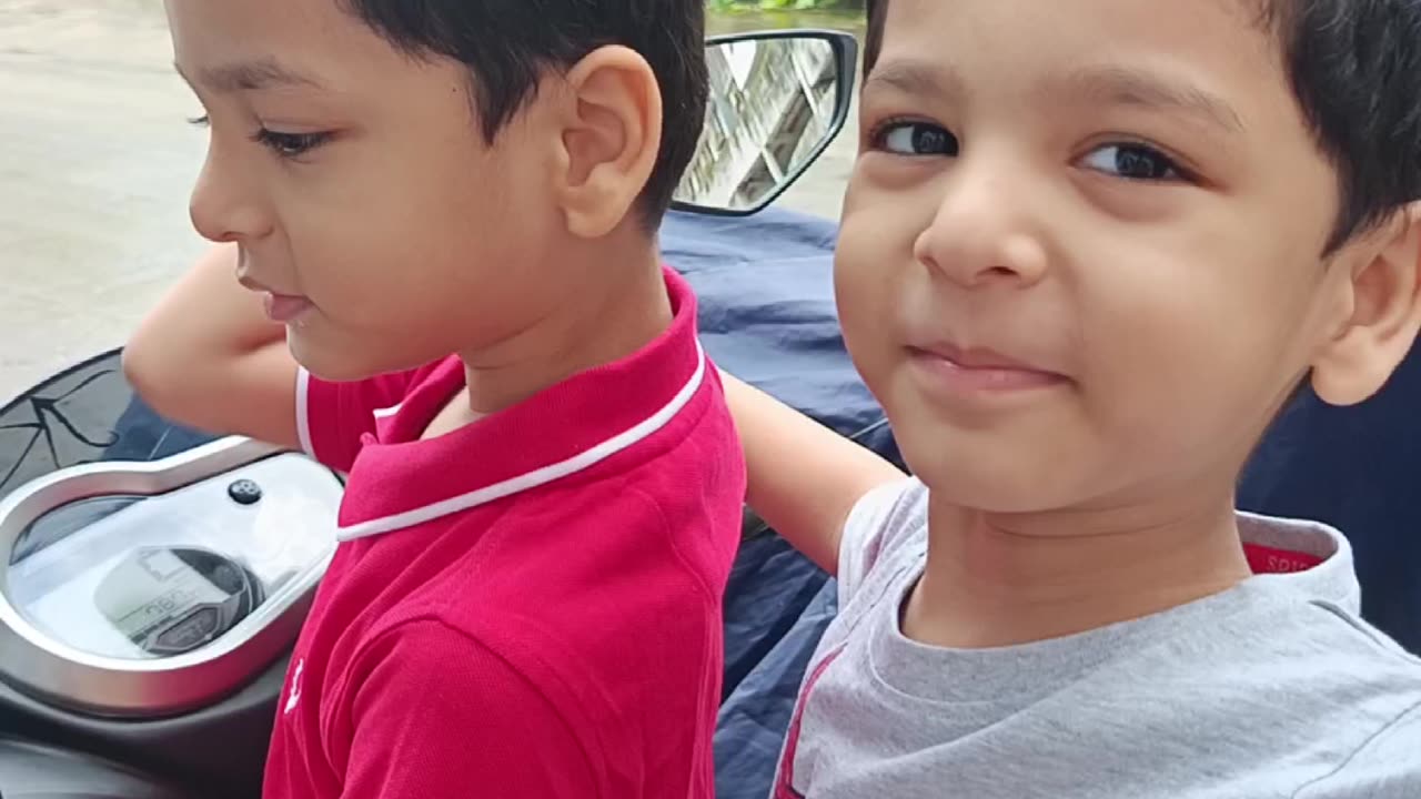 What the Rich Teach Their Kids About Money (That Schools Don’t!)