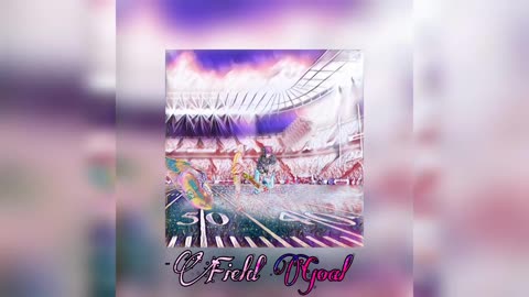 Field Goal