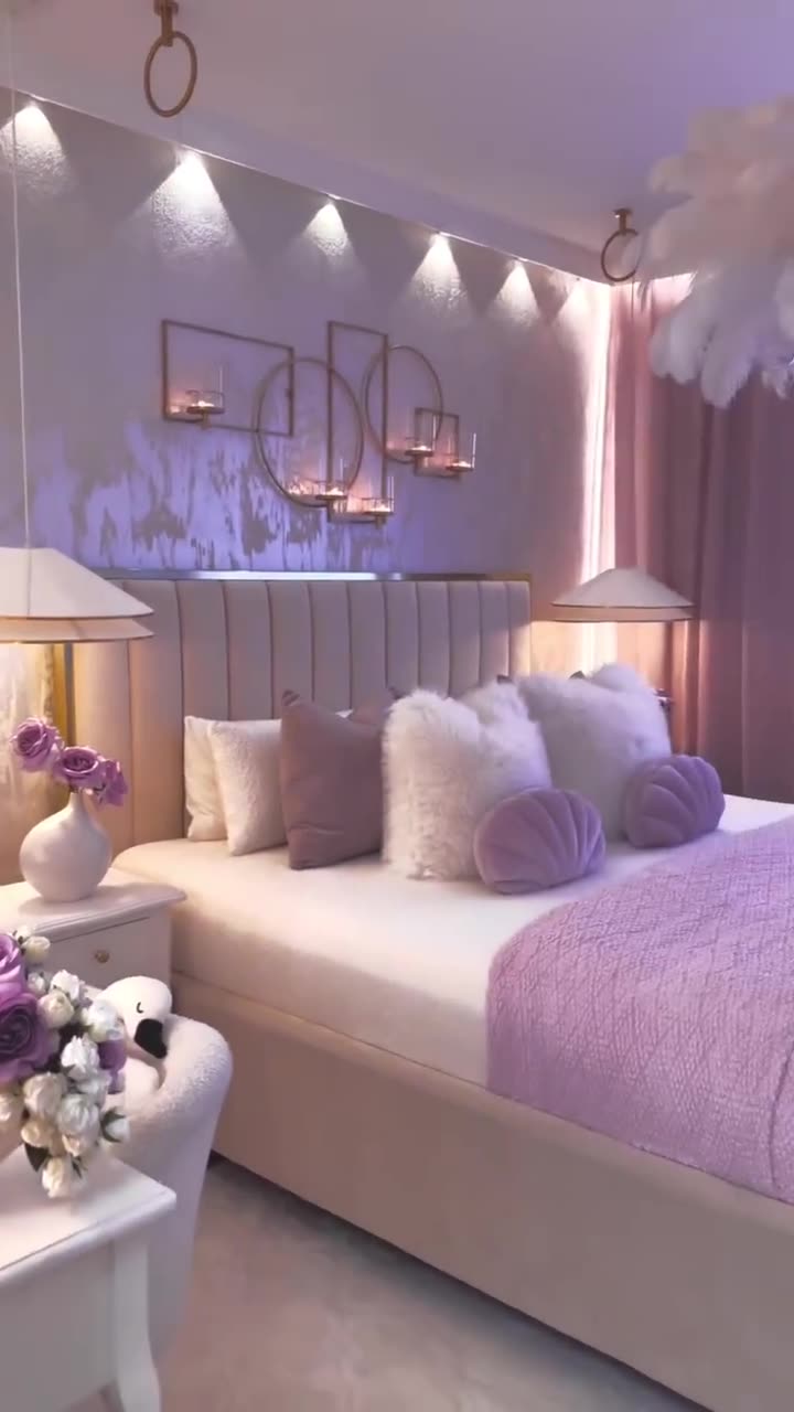 Reviewora Unique Product and Gadgets