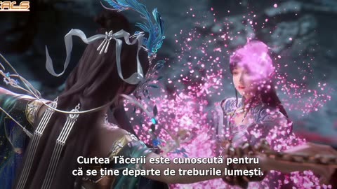 Eclipse Of Illussion - 4
