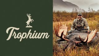 The Paradox of Conservation - w/ Robbie Kroger