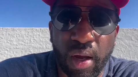 White Liberals Treat Blacks as Inferior While White MAGA Treats Blacks as Equal