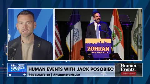 RESULTS FROM LAST NIGHT: REPUBLICANS DID NOT MOTIVATE THE BASE