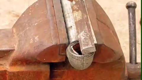 💡👀 A Clever Hack You'll Wish You Knew Sooner | LifeHacksDaily