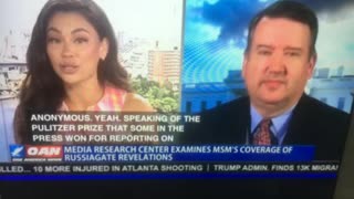 Derek Hunter 07/28/25 WMAL AppStore democrats come clean with their message problem
