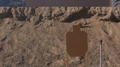 Kahr PM9 Galloway Trigger