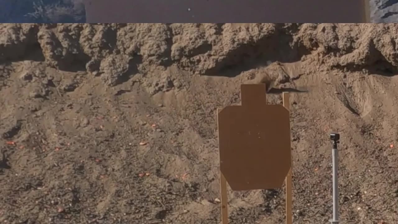 Kahr PM9 Galloway Trigger