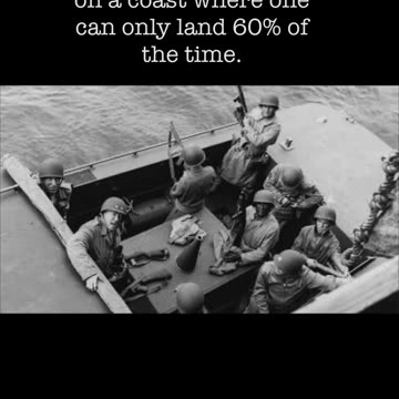 Sep 2, 2025 Gen. Patton quotation of the day [To Frederick Ayers] #ww2 #war #leadership #creed