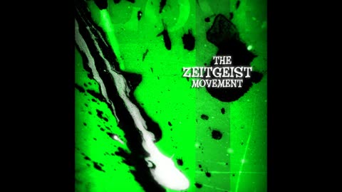 The Zeitgeist Movement :: Blog Talk Radio Address :: March 25th, 2009 :: Peter Joseph