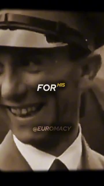 Nationalism ≠ Hatred Toward Others