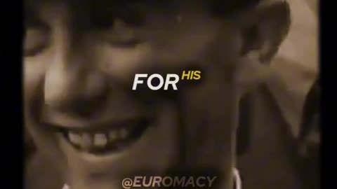 Nationalism ≠ Hatred Toward Others