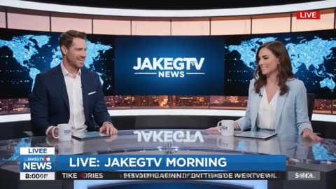 Epstein Corruption: There's No Client List With First Person Ever Convicted Of Trafficking No One