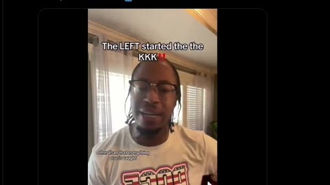 The Storm • by DP • 10-30-2025