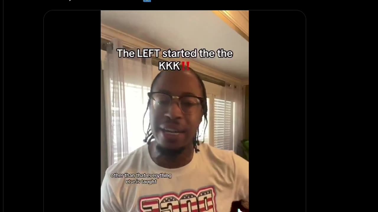 The Storm • by DP • 10-30-2025