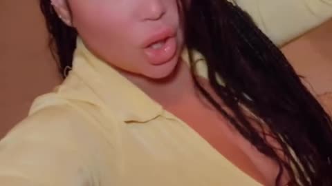 iamvictorya