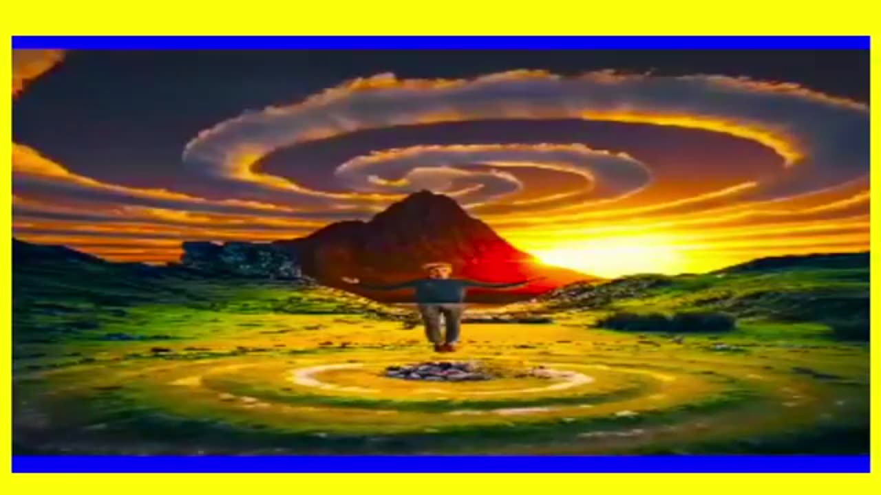 The Portals of ELOHIM👑🌾 The Ascension topic and more teachings...🔐🌾