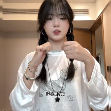 My Daily Life Vlog Short Clip Series Part 334 📸🎥📸 My Daily Life Routine 🎥