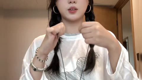 My Daily Life Vlog Short Clip Series Part 334 📸🎥📸 My Daily Life Routine 🎥