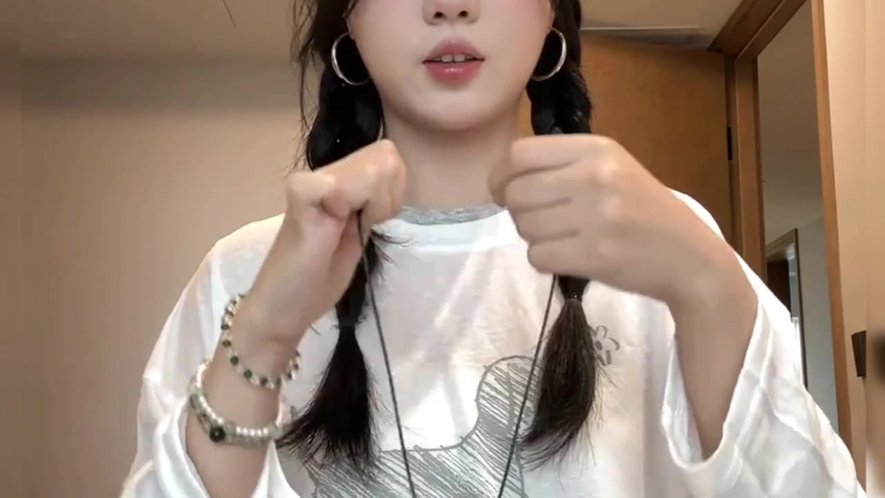 My Daily Life Vlog Short Clip Series Part 334 📸🎥📸 My Daily Life Routine 🎥