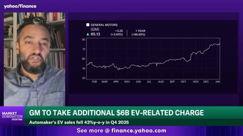 How Nvidia's Alpamayo stacks up against Waymo and Tesla, investing opportunities outside the US