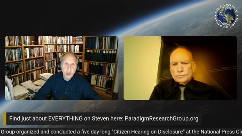 KUNX-db Un-X Network