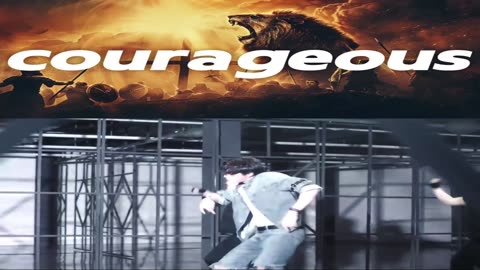 TodaysCreative ~ Now Is The Time { Lyrics } Remix 1 { Dance Ver. } Christcore PC