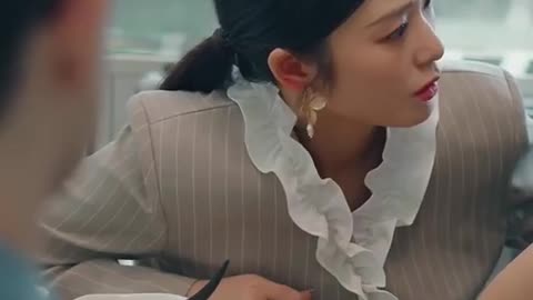 Oops! My Hubby Is A Secret Billionaire! S01-EP69