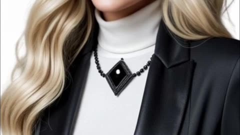 Mirror Work: Protect Yourself With These Shielding Techniques (By Adeline Atlas)