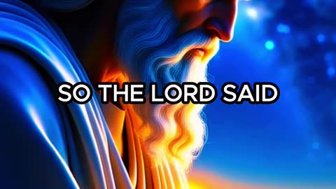 Genesis 6:6-8