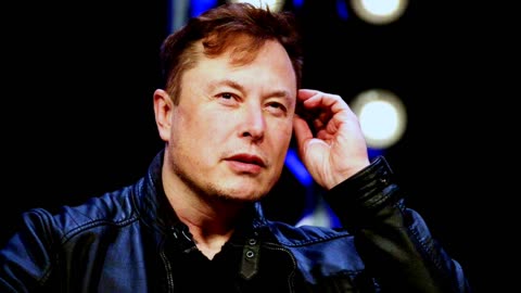 If Elon Musk Took Power: How His Vision Could Redefine the Nation’s Future