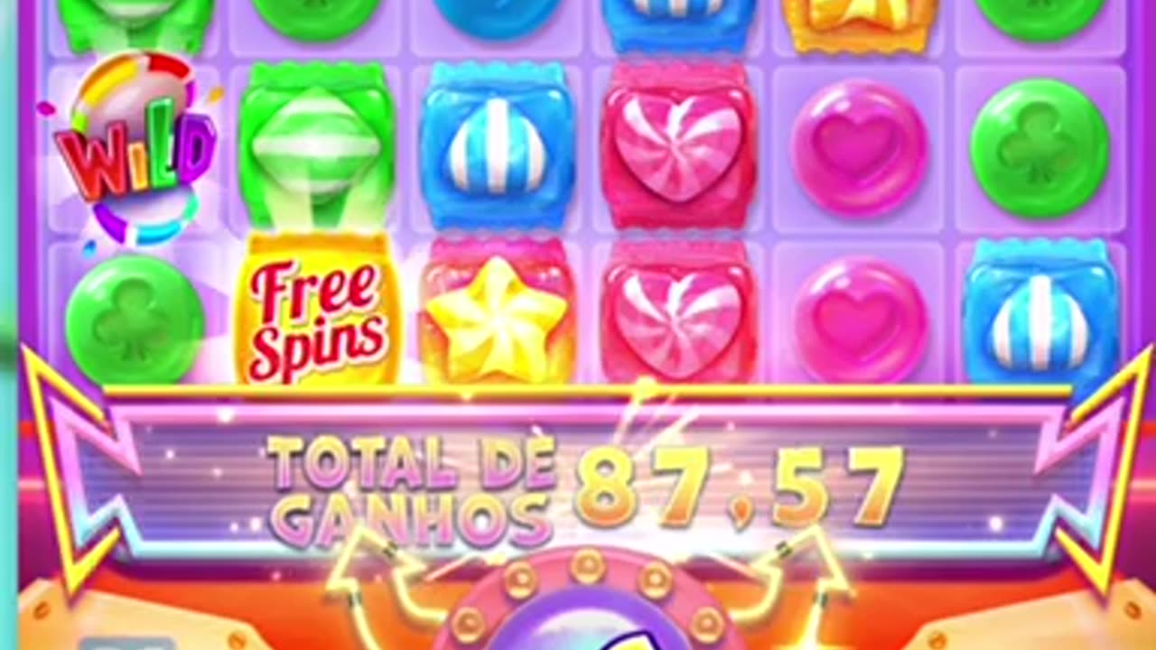 Explode Jackpot Mega Win Real Money Slot Jogo Online o melhor momento #90
