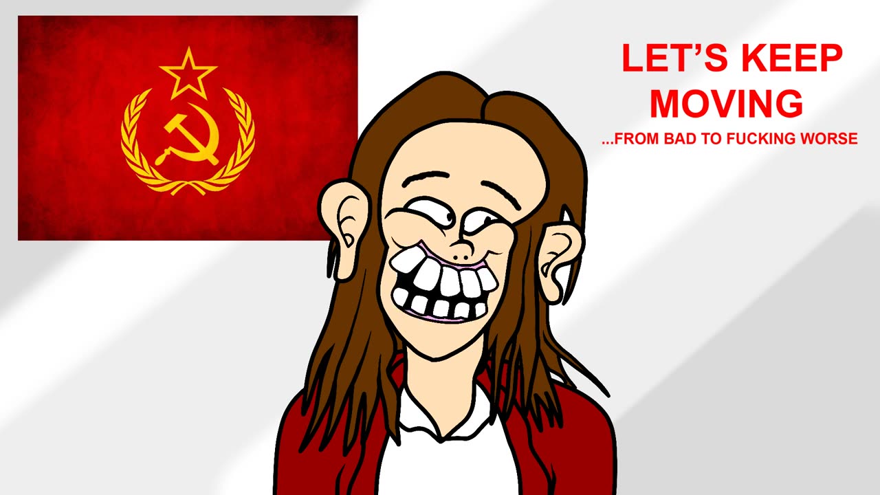 Jacinda's NZ Election 2020